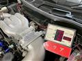1992 Mazda Enfini RX-7