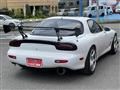 1992 Mazda Enfini RX-7