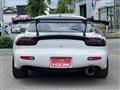 1992 Mazda Enfini RX-7