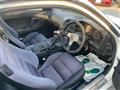 1992 Mazda Enfini RX-7