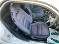 1992 Mazda Enfini RX-7