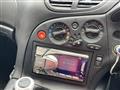 1992 Mazda Enfini RX-7