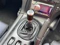 1992 Mazda Enfini RX-7