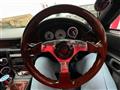 1992 Suzuki Cappuccino