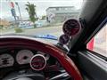 1992 Suzuki Cappuccino