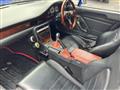 1992 Suzuki Cappuccino
