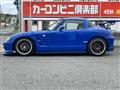 1992 Suzuki Cappuccino