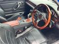 1992 Suzuki Cappuccino