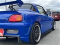 1992 Suzuki Cappuccino