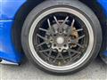 1992 Suzuki Cappuccino