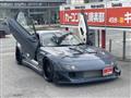 1997 Mazda Enfini RX-7