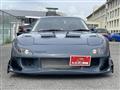 1997 Mazda Enfini RX-7