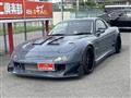 1997 Mazda Enfini RX-7