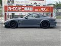 1997 Mazda Enfini RX-7