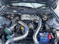 1997 Mazda Enfini RX-7