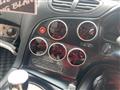 1997 Mazda Enfini RX-7
