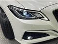 2018 Toyota Crown Hybrid