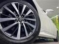 2018 Toyota Crown Hybrid