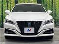 2018 Toyota Crown Hybrid