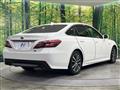 2018 Toyota Crown Hybrid