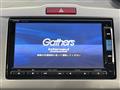 2015 Honda Freed