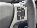 2015 Honda Freed