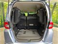 2015 Honda Freed