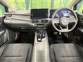 2025 Nissan Note