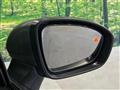2025 Nissan Note