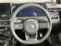 2025 Nissan Note