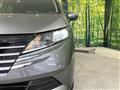 2025 Nissan Note