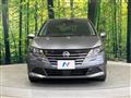 2025 Nissan Note