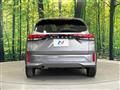 2025 Nissan Note