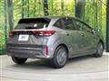 2025 Nissan Note