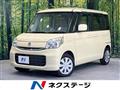 2016 Suzuki Suzuki Others