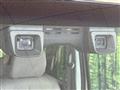 2016 Suzuki Suzuki Others