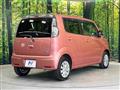 2014 Nissan Moco