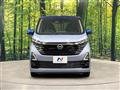 2024 Nissan Nissan Others