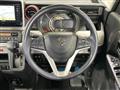 2020 Suzuki Suzuki Others