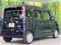 2020 Suzuki Suzuki Others