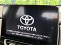2022 Toyota AQUA