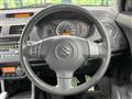 2009 Suzuki Swift