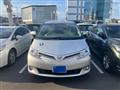 2010 Toyota Estima