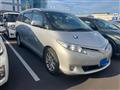 2010 Toyota Estima