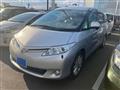 2010 Toyota Estima