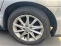 2010 Toyota Estima