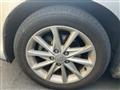 2010 Toyota Estima