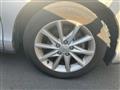 2010 Toyota Estima