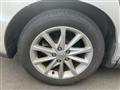 2010 Toyota Estima