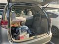 2010 Toyota Estima